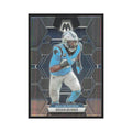 2023 Mosaic Brian Burns Panthers #29