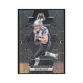 2023 Mosaic Wes Welker Patriots #163