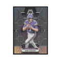 2023 Mosaic Kirk Cousins Vikings #150