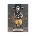 2023 Mosaic Najee Harris Steelers #202