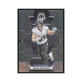 2023 Mosaic Mark Andrews Ravens #15