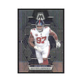 2023 Mosaic Dexter Lawrence Giants #178