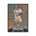 2023 Mosaic Hines Ward Steelers #EP-HW