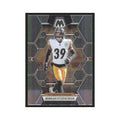 2023 Mosaic Minkah Fitzpatrick Steelers #206