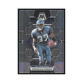 2023 Mosaic Shaun Alexander Seahawks #226