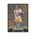 2023 Mosaic Hines Ward Steelers #EP-HW