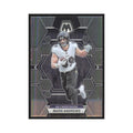 2023 Mosaic Mark Andrews Ravens #15