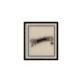 San Diego Padres 1988 Sportflics Mini Team Logo Trivia #47 Baseball Card NM