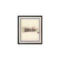 Chicago White Sox 1988 Sportflics Mini Team Logo Trivia #153 Baseball Card NM
