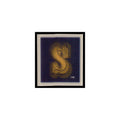 Seattle Mariners 1988 Sportflics Mini Team Logo Trivia #82 Baseball Card NM