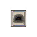 San Francisco Giants 1988 Sportflics Mini Team Logo Trivia #49 Baseball Card NM
