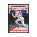 1998 Donruss Juan Gonzalez Rangers #162