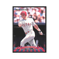 1998 Donruss Juan Gonzalez Rangers #2