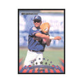 1998 Donruss Orlando Cabrera Montreal Expos #277