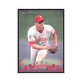 1998 Donruss Scott Rolen Phillies #85