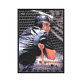 1998 Donruss Larry Walker Rockies #33