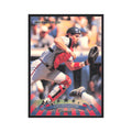 1998 Donruss Javier Lopez Braves #29