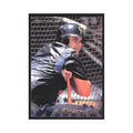 1998 Donruss Larry Walker Rockies #33