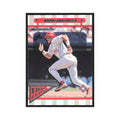 1998 Donruss Juan Gonzalez Rangers #162