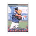 1998 Donruss Orlando Cabrera Montreal Expos #277