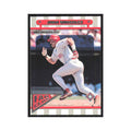 1998 Donruss Juan Gonzalez Rangers #162