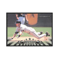 1998 Donruss Robin Ventura White Sox #66