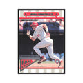 1998 Donruss Juan Gonzalez Rangers #162