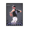 1998 Donruss John Thomson Rockies #184