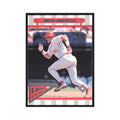 1998 Donruss Juan Gonzalez Rangers #162