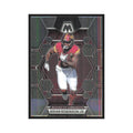 2023 Panini Mosaic Brian Robinson Jr. Commanders #244
