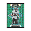 2023 Panini Mosaic Green Maurice Jones-Drew Jaguars #108