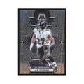 2023 Panini Mosaic J.K. Dobbins Ravens #14