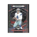 2023 Panini Mosaic National Pride Dak Prescott Cowboys #259