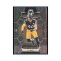 2023 Panini Mosaic T.J. Watt Steelers #205