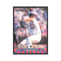 1998 Donruss Jeremi Gonzalez RC Cubs #291