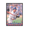 1998 Donruss Paul Konerko RC Dodgers #148
