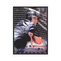 1998 Donruss Larry Walker Rockies #33