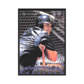 1998 Donruss Larry Walker Rockies #33