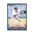1998 Donruss Bobby Smith RC Rays #288
