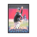 1998 Donruss Rolando Arrojo RC Rays #221