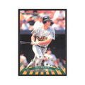 1998 Donruss Ben Grieve RC Athletics #144