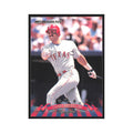 1998 Donruss Juan Gonzalez Rangers #2