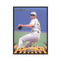 1998 Donruss Jose Silva RC Pirates #248