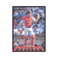 1998 Donruss Eli Marrero RC Cardinals #344