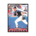 1998 Donruss Russell Branyan RC Indians #290