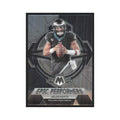 2023 Panini Mosaic Jalen Hurts Eagles #EP-JHT