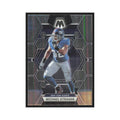 2023 Panini Mosaic Michael Strahan Giants #182