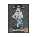 2023 Panini Mosaic Jalen Ramsey Dolphins #146