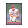 1998 Donruss Scott Rolen Phillies #85
