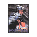 1998 Donruss Larry Walker Rockies #33